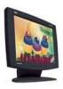 Get ViewSonic VG151B - 15inch LCD Monitor PDF manuals and user guides