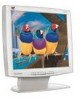Get ViewSonic VG171 - 17inch LCD Monitor PDF manuals and user guides