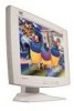 Get ViewSonic VG175 - 17.4inch LCD Monitor PDF manuals and user guides