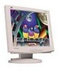 Get ViewSonic VG180 - 18.1inch LCD Monitor PDF manuals and user guides