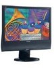 Get ViewSonic VG1930wm - 19inch LCD Monitor PDF manuals and user guides
