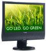 Get ViewSonic VG1932wm-LED PDF manuals and user guides