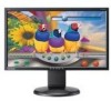 Get ViewSonic VG2027WM - 20inch LCD Monitor PDF manuals and user guides