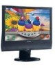 Get ViewSonic VG2030M - 20.1inch LCD Monitor PDF manuals and user guides