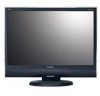 Get ViewSonic VG2230WM - 22inch LCD Monitor PDF manuals and user guides