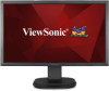 Get ViewSonic VG2239Smh - 22 1080p Ergonomic Monitor with HDMI DisplayPort and VGA PDF manuals and user guides