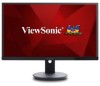 Get ViewSonic VG2453-S PDF manuals and user guides