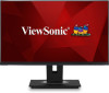 Get ViewSonic VG2455 PDF manuals and user guides
