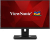 Get ViewSonic VG2455-2K PDF manuals and user guides