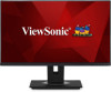 Get ViewSonic VG2456 PDF manuals and user guides