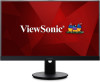 Get ViewSonic VG2739 - 27 Display MVA Panel 1920 x 1080 Resolution PDF manuals and user guides