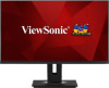 Get ViewSonic VG2756-2K PDF manuals and user guides