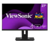 Get ViewSonic VG2756a-2K PDF manuals and user guides