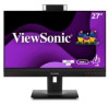Get ViewSonic VG2756V-2K PDF manuals and user guides