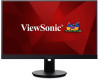 Get ViewSonic VG2765 - 27 Display IPS Panel 2560 x 1440 Resolution PDF manuals and user guides