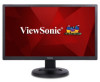Get ViewSonic VG2847Smh - 28 Display MVA Panel 1920 x 1080 Resolution PDF manuals and user guides