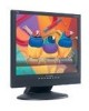 Get ViewSonic VG510B - 15inch LCD Monitor PDF manuals and user guides