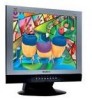 Get ViewSonic VG700 - 17inch LCD Monitor PDF manuals and user guides