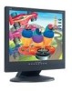Get ViewSonic VG710B - 17inch LCD Monitor PDF manuals and user guides