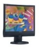 Get ViewSonic VG730M - 17inch LCD Monitor PDF manuals and user guides