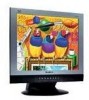 Get ViewSonic VG750 - 17.4inch LCD Monitor PDF manuals and user guides