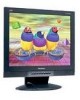 Get ViewSonic VG900B - 19inch LCD Monitor PDF manuals and user guides