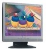 Get ViewSonic VG910S - 19inch LCD Monitor PDF manuals and user guides
