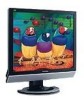 Get ViewSonic VG920 - 19inch LCD Monitor PDF manuals and user guides