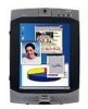 Get ViewSonic ViewPad 1000 - Tablet PC - Celeron 800 MHz PDF manuals and user guides