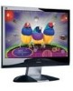 Get ViewSonic VLED221WM - 22inch LCD Monitor PDF manuals and user guides