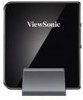 Get ViewSonic VOT120 - PC Mini - 1 GB RAM PDF manuals and user guides