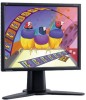 Get ViewSonic VP171B - 17inch LCD Monitor PDF manuals and user guides