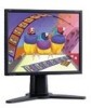 Get ViewSonic VP171B-2 - 17inch LCD Monitor PDF manuals and user guides