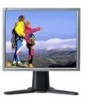 Get ViewSonic VP191S - 19inch LCD Monitor PDF manuals and user guides