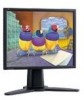 Get ViewSonic VP211B - 21.3inch LCD Monitor PDF manuals and user guides