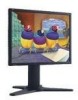 Get ViewSonic VP2130B - 21.3inch LCD Monitor PDF manuals and user guides