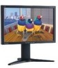 Get ViewSonic VP2250WB - 21.6inch LCD Monitor PDF manuals and user guides