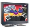 Get ViewSonic VP2290B - 22.2inch LCD Monitor PDF manuals and user guides