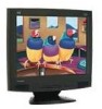 Get ViewSonic VP230MB - 23.1inch LCD Monitor PDF manuals and user guides