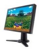 Get ViewSonic VP231WB - 23inch LCD Monitor PDF manuals and user guides
