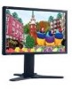 Get ViewSonic VP2330WB - 23inch LCD Monitor PDF manuals and user guides