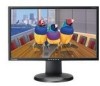 Get ViewSonic VP2365WB - 23inch LCD Monitor PDF manuals and user guides