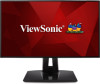 Get ViewSonic VP2458 PDF manuals and user guides