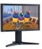 Get ViewSonic VP2650WB - 26inch LCD Monitor PDF manuals and user guides