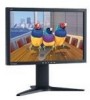 Get ViewSonic VP2655WB - 26inch LCD Monitor PDF manuals and user guides