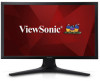 Get ViewSonic VP2780-4K - 27 Display IPS Panel 3840 x 2160 Resolution PDF manuals and user guides