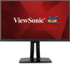Get ViewSonic VP2785-2K PDF manuals and user guides