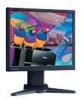 Get ViewSonic VP720B - ThinEdge - 17inch LCD Monitor PDF manuals and user guides