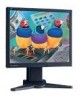 Get ViewSonic VP920B - ThinEdge - 19inch LCD Monitor PDF manuals and user guides