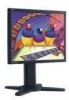 Get ViewSonic VP930B - ThinEdge - 19inch LCD Monitor PDF manuals and user guides